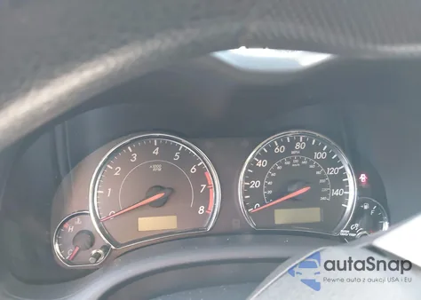 2011 Toyota Corolla S from USA, damaged, VIN 2T1BU4EEXBC726448